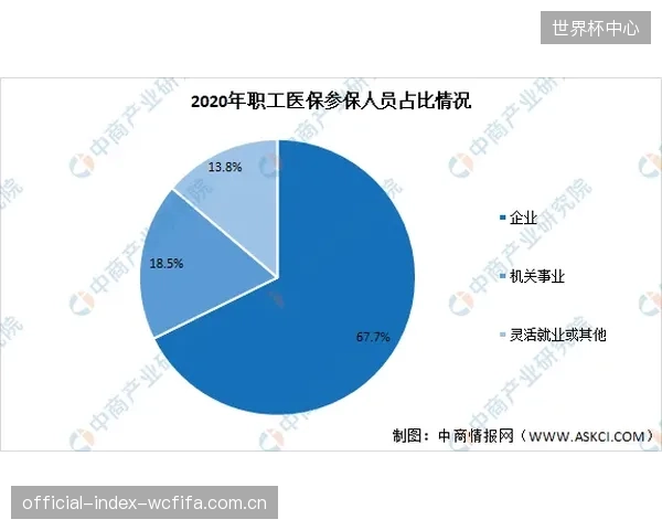 Myrtha的专利壁垒在保证质量的同时，也在一定程度上限制了基于其技术的本土化二次创新