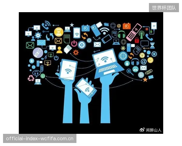德萨布尔的防守体系将面临重大考验,多哥队快速转换能力构成直接威胁。 德萨布尔的防守体系将面临重大考验,多哥队快速转换能力构成直接威胁。