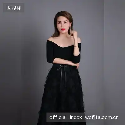 斗战圣猿