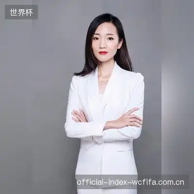李勇