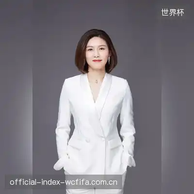 秦宏萱